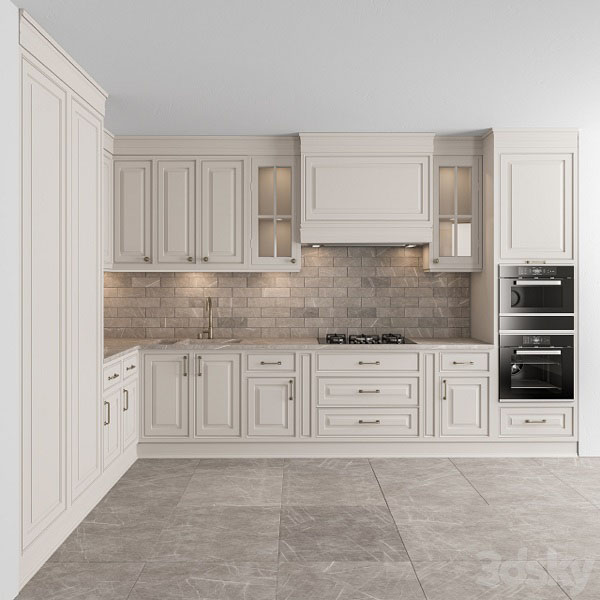 0042cabinet.jpg