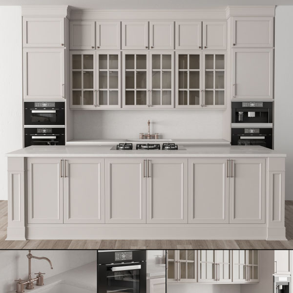 0044cabinet.jpg