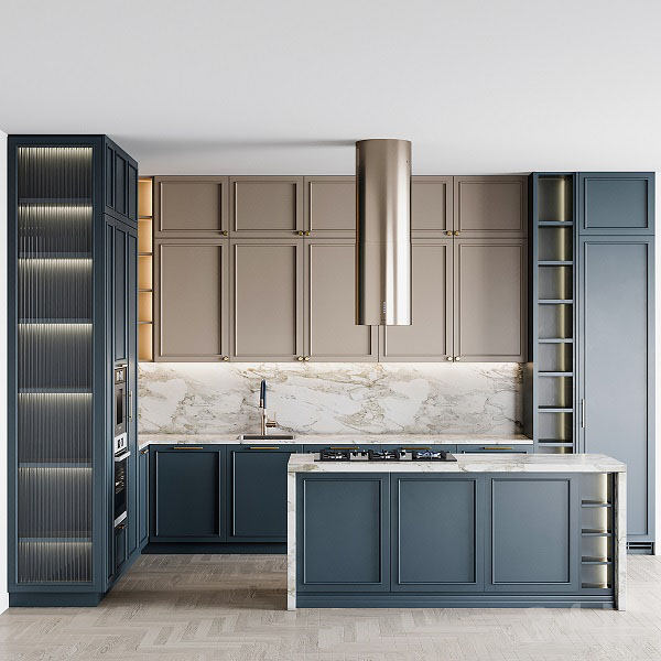 0046cabinet.jpg