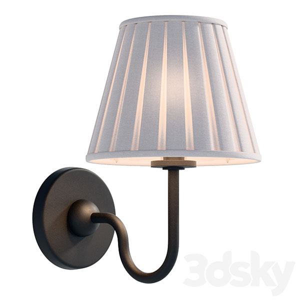 0047divarkoob.jpg