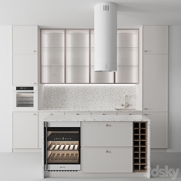 0048cabinet.jpg