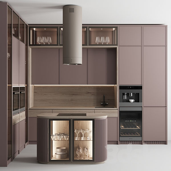 0049cabinet.jpg