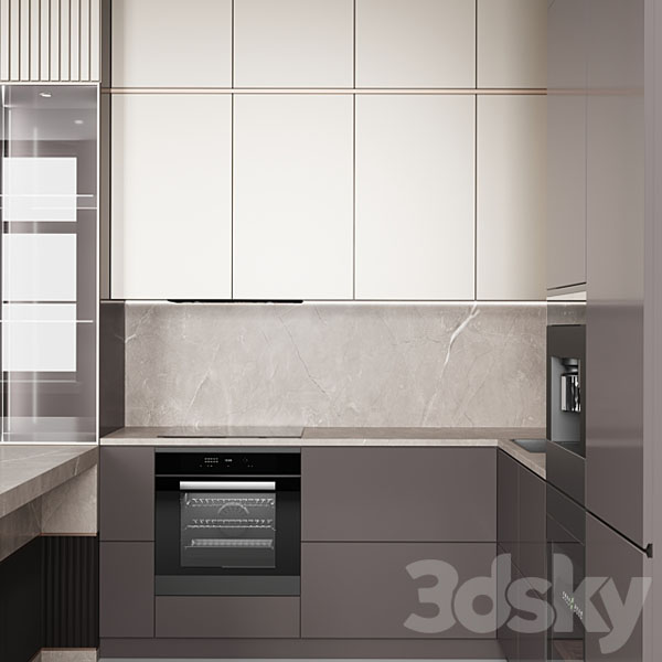 0050cabinet.jpg