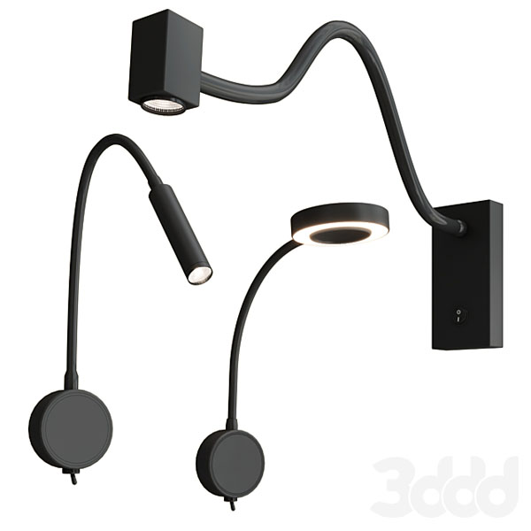0053divarkoob.jpg