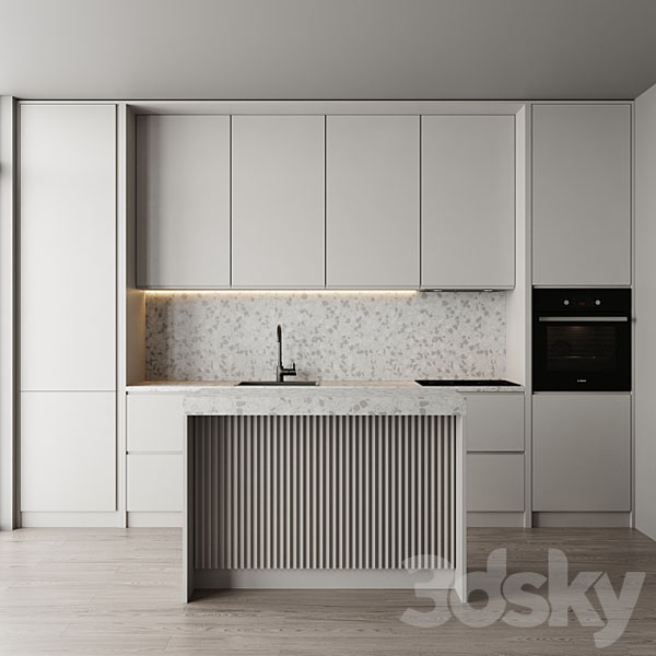 0054cabinet.jpg