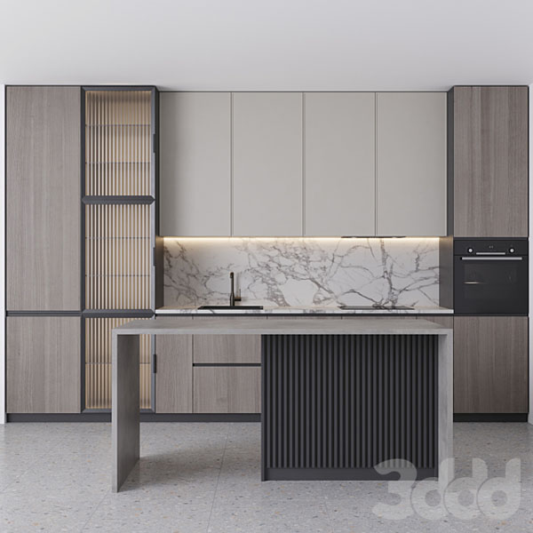 0056cabinet.jpg