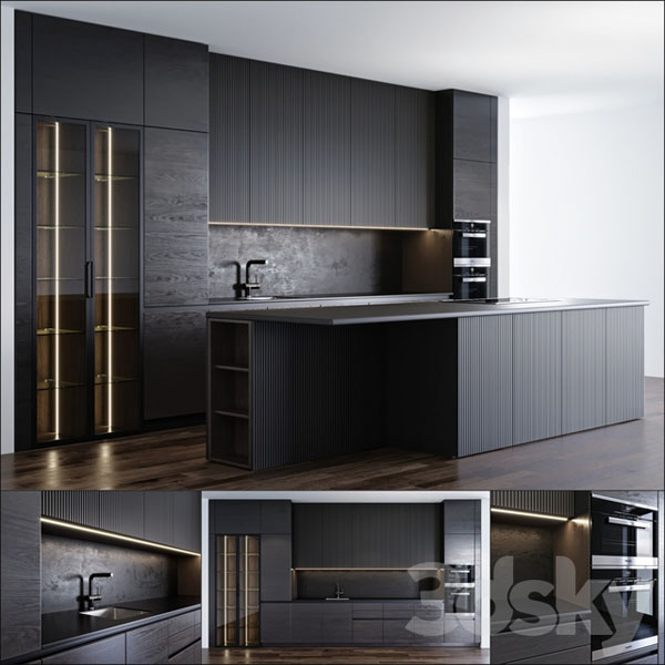 0057cabinet.jpg