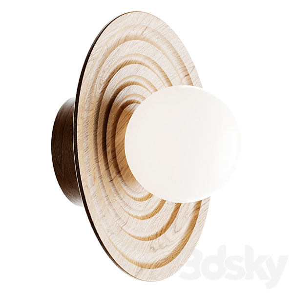 0057divarkoob.jpg