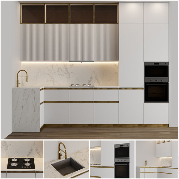 0058cabinet.jpg