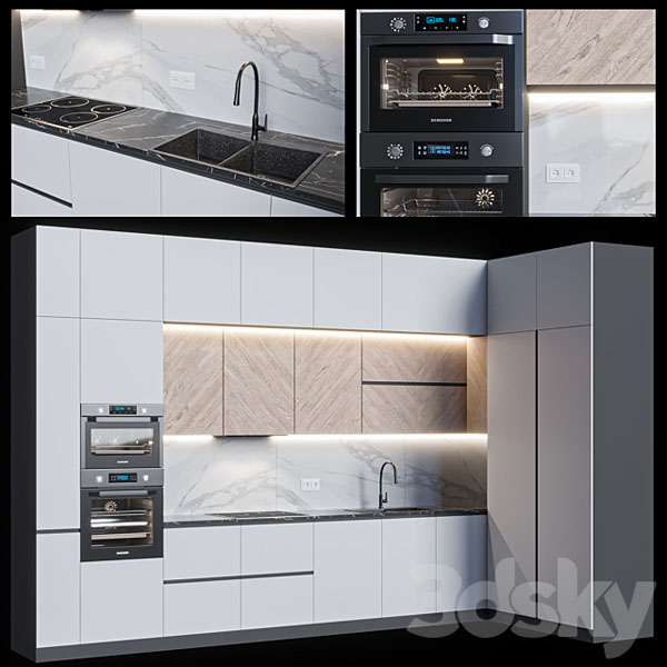 0059cabinet.jpg