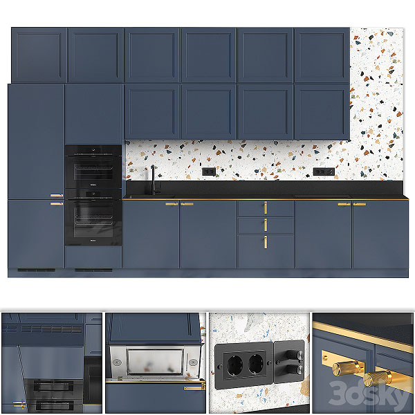 0060cabinet.jpg