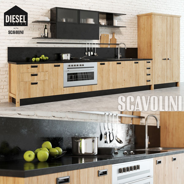 0061cabinet.jpg