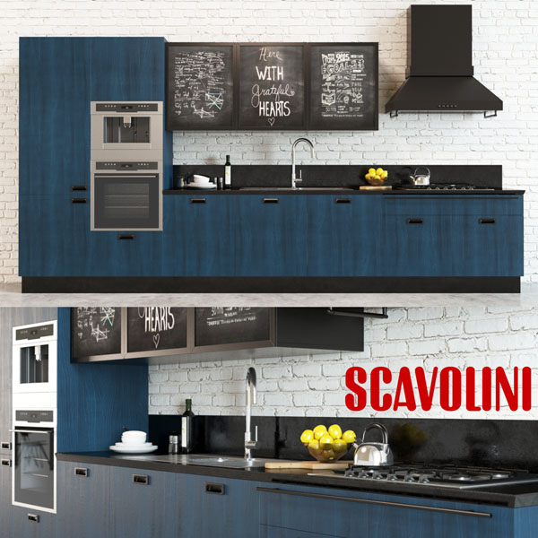 0062cabinet.jpg