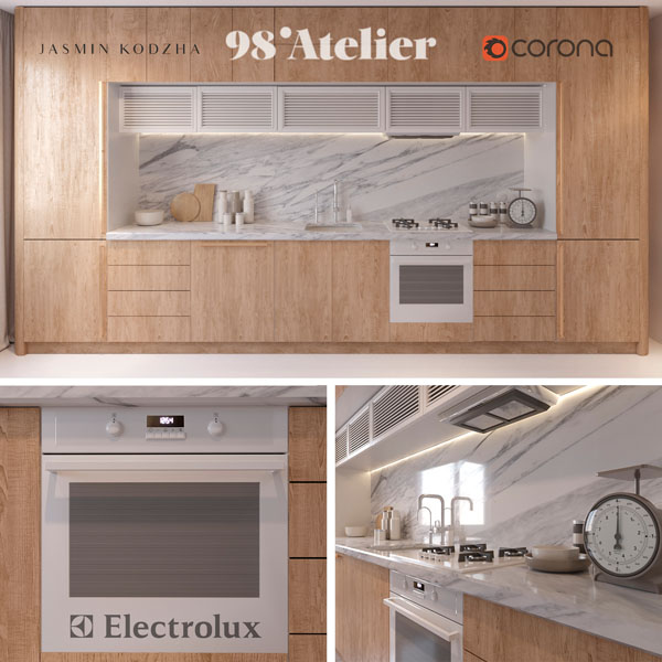 0063cabinet.jpg