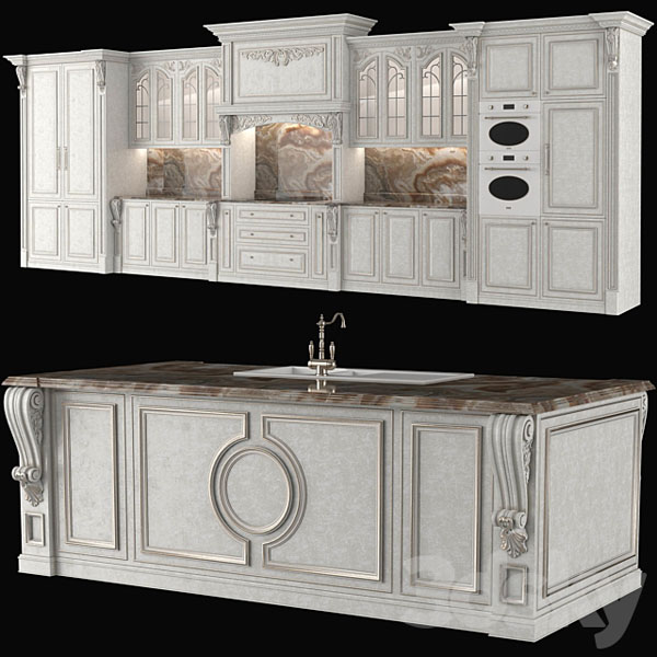 0065cabinet.jpg