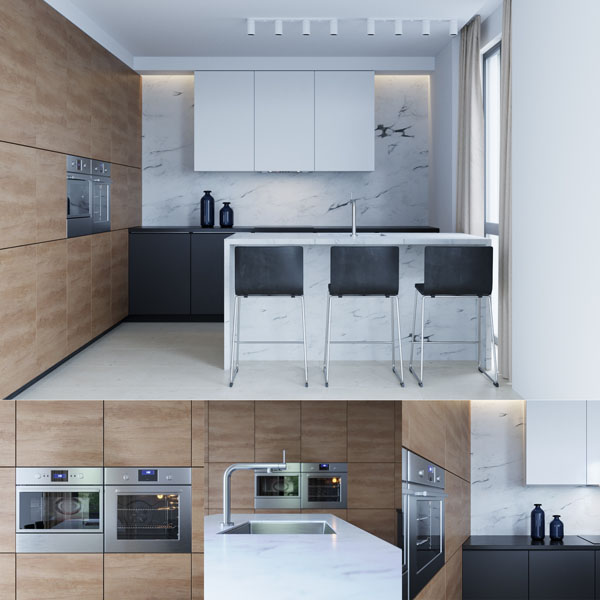 0066cabinet.jpg