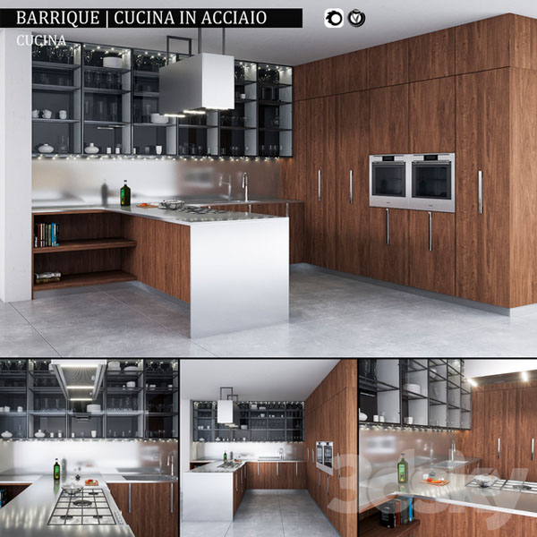 0081cabinet.jpg