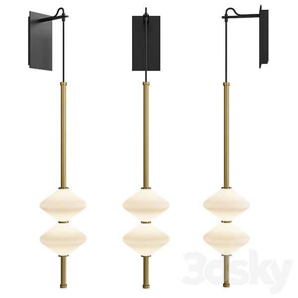 0083divarkoob.jpg