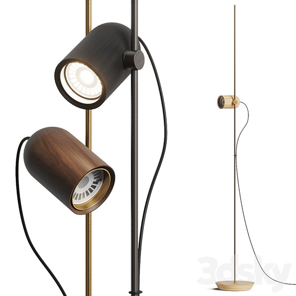 0084abajor.jpg
