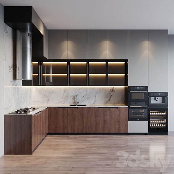 0087cabinet.jpg