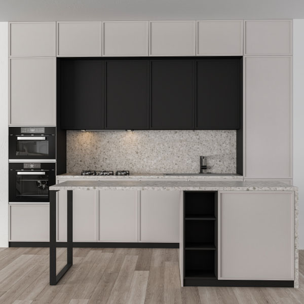 0089cabinet.jpg