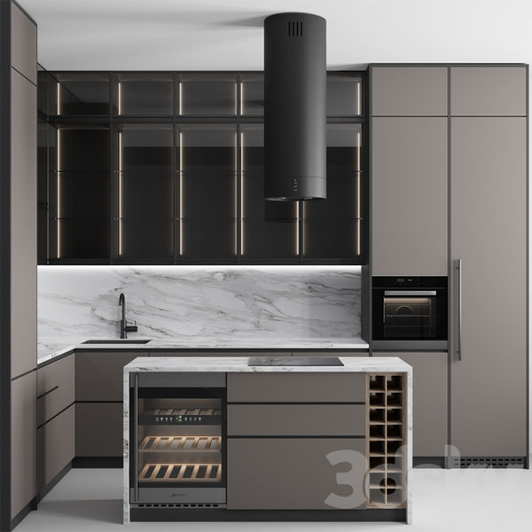 0091cabinet.jpg