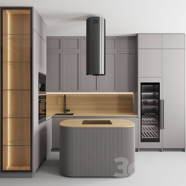 0094cabinet.jpg