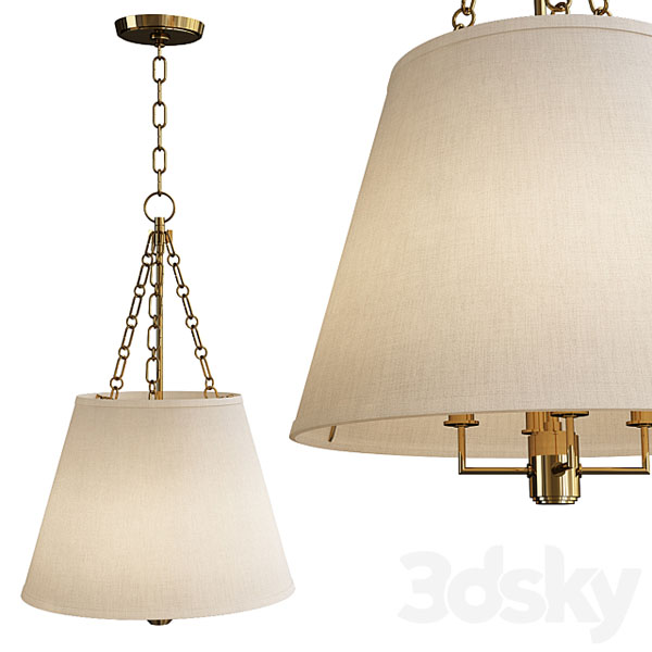 0096looster.jpg