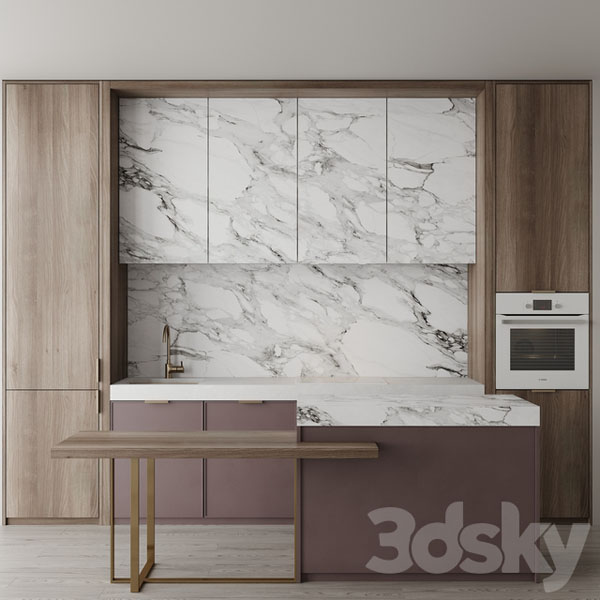 0098cabinet.jpg