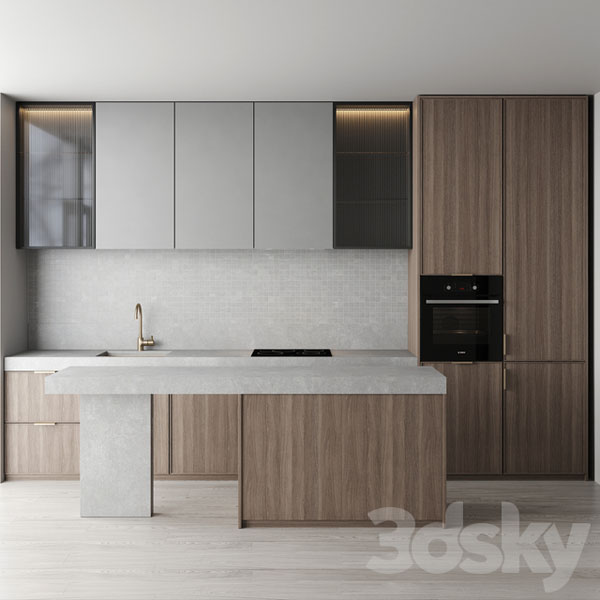0099cabinet.jpg