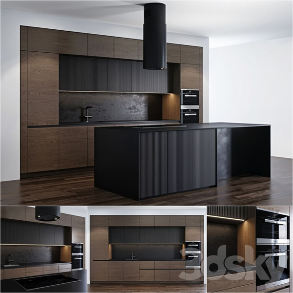 0100cabinet.jpg