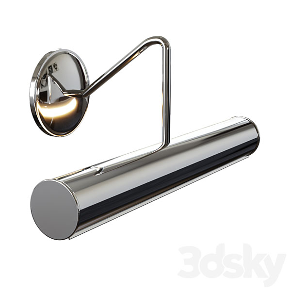 0101divarkoob.jpg