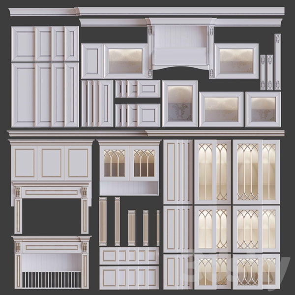 0107cabinet.jpg