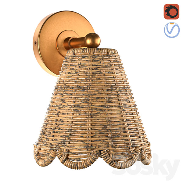 0107divarkoob.jpg