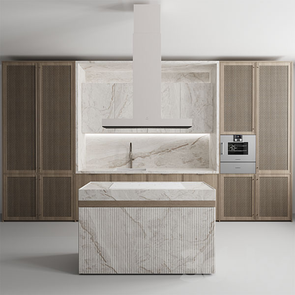 0111cabinet.jpg