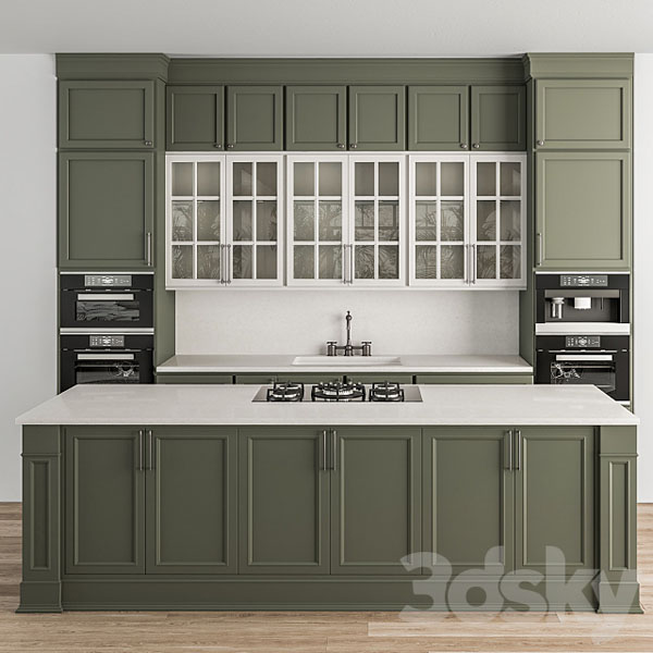 0112cabinet.jpg