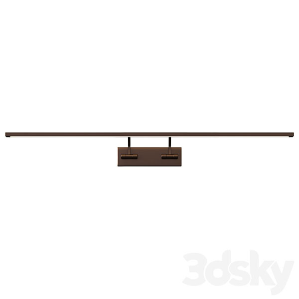 0128divarkoob.jpg