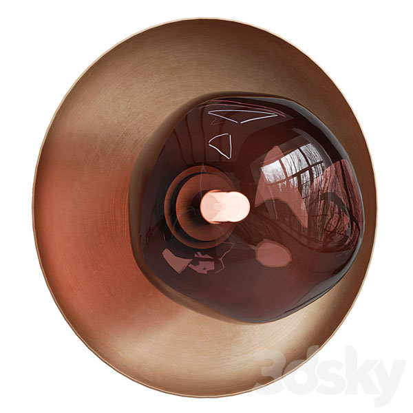 0134divarkoob.jpg