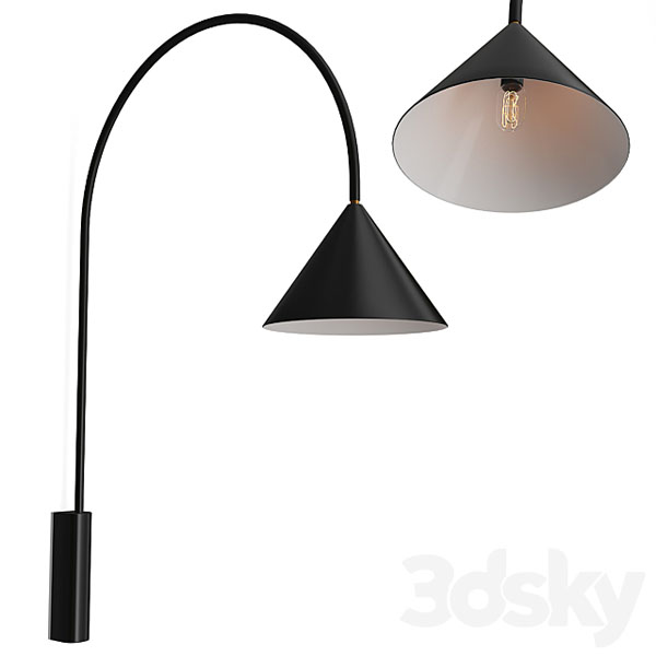 0179divarkoob.jpg