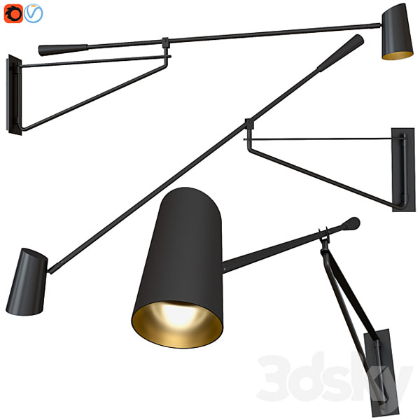 0215divarkoob.jpg