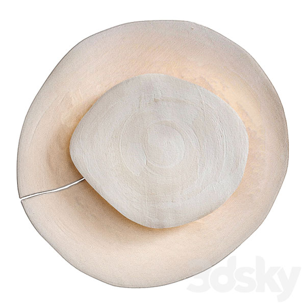 0225divarkoob.jpg