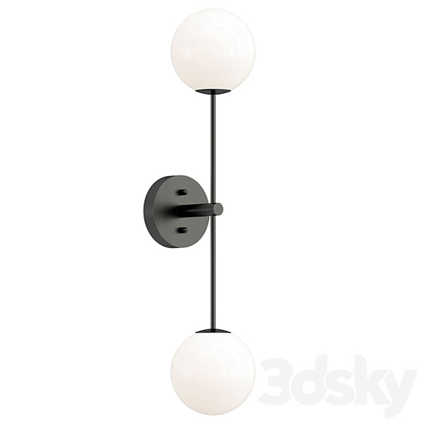 0233divarkoob.jpg