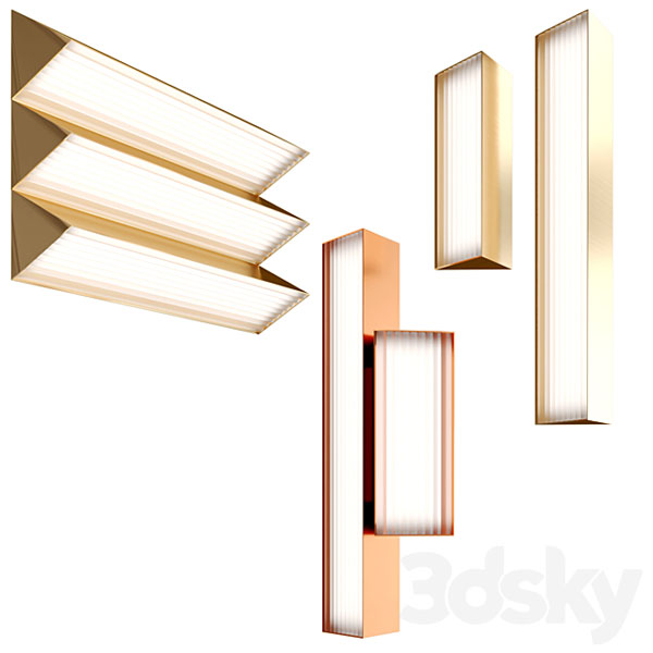 0235divarkoob.jpg