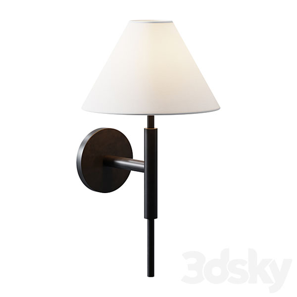 0236divarkoob.jpg