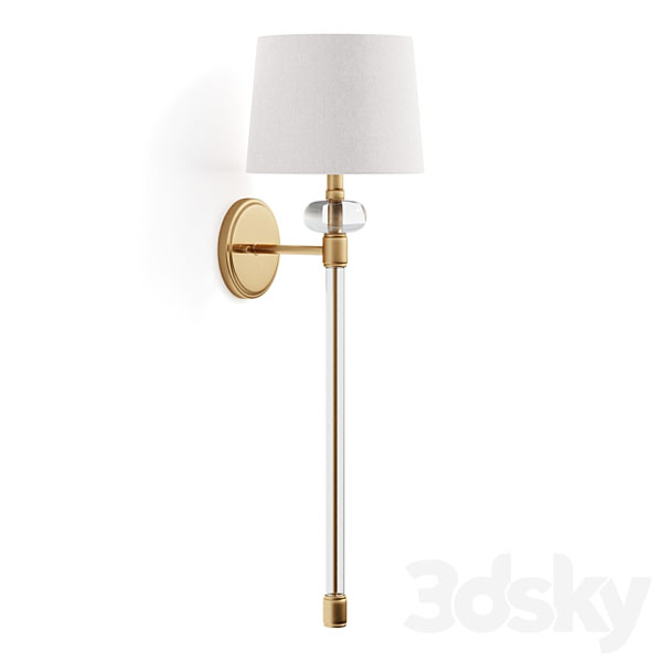 0242divarkoob.jpg