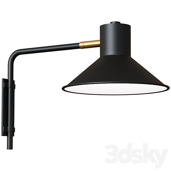 0266divarkoob.jpg