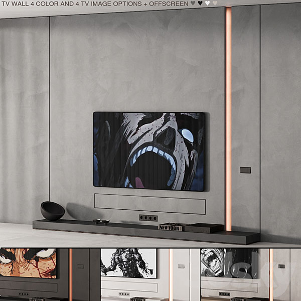 0002miztelevision.jpg
