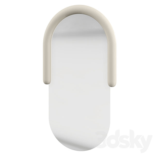 0057ayene.jpg