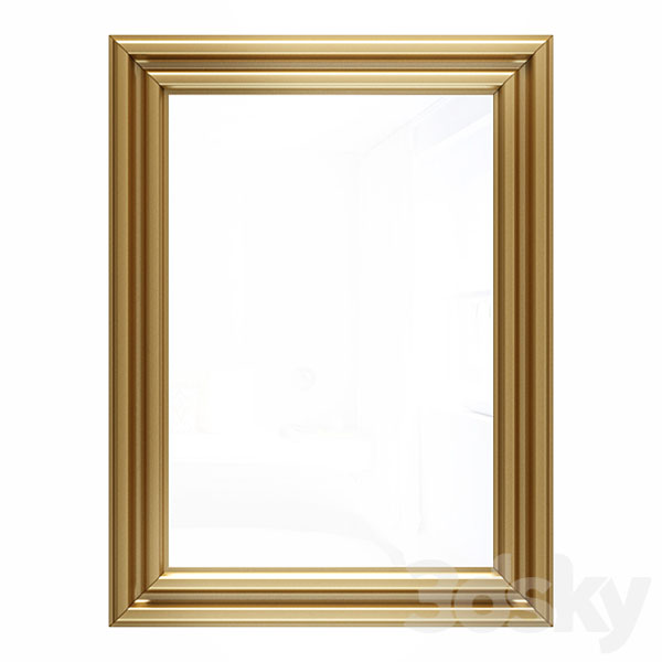 0087ayene.jpg