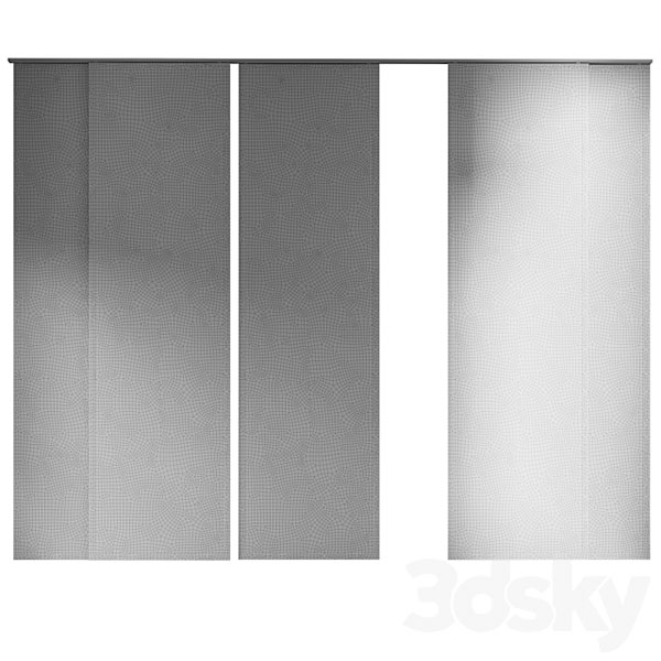 0176parde.jpg